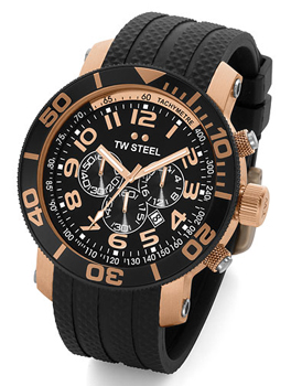 Часы TW Steel Tech TW92